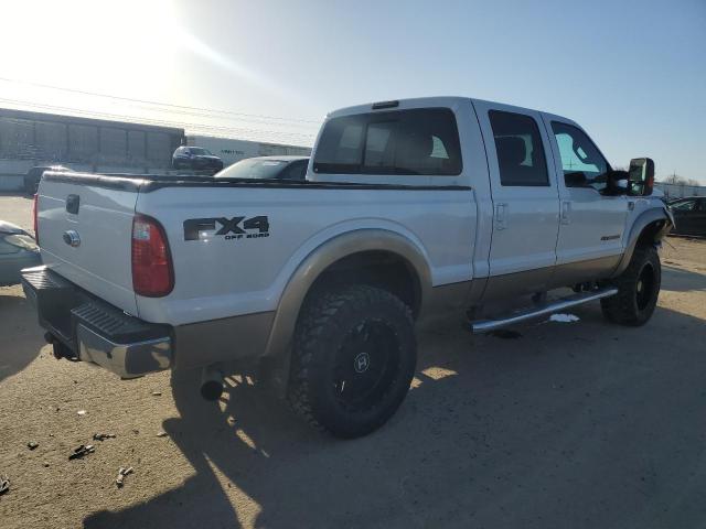 Photo 2 VIN: 1FT7W2BT7EEB28701 - FORD F250 