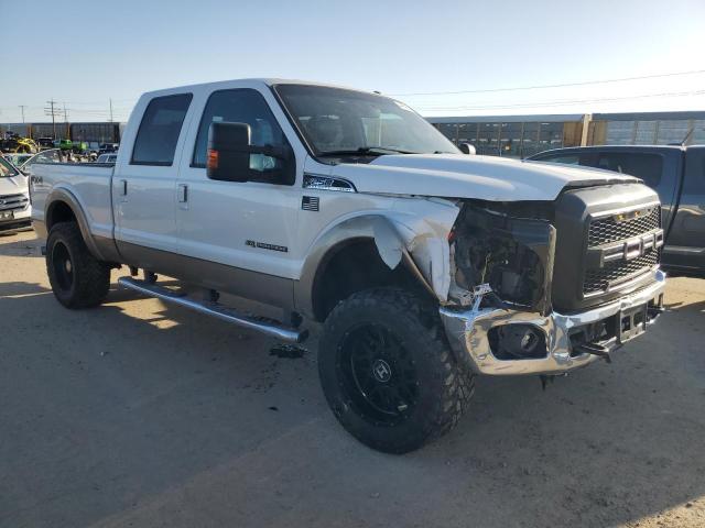 Photo 3 VIN: 1FT7W2BT7EEB28701 - FORD F250 