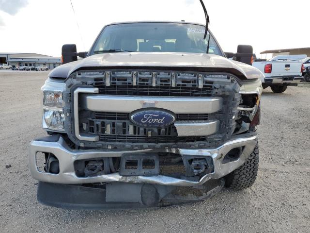 Photo 4 VIN: 1FT7W2BT7FEB03296 - FORD F250 