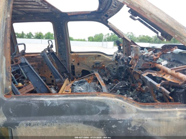 Photo 4 VIN: 1FT7W2BT7GEA12756 - FORD F-250 