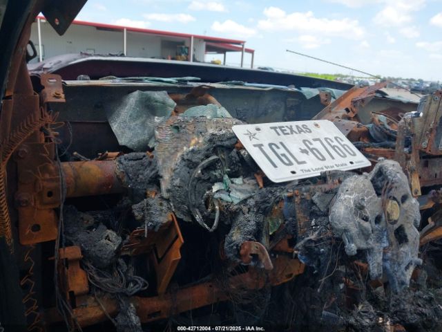 Photo 6 VIN: 1FT7W2BT7GEA12756 - FORD F-250 