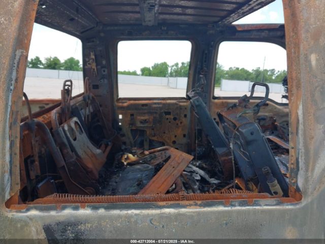 Photo 7 VIN: 1FT7W2BT7GEA12756 - FORD F-250 