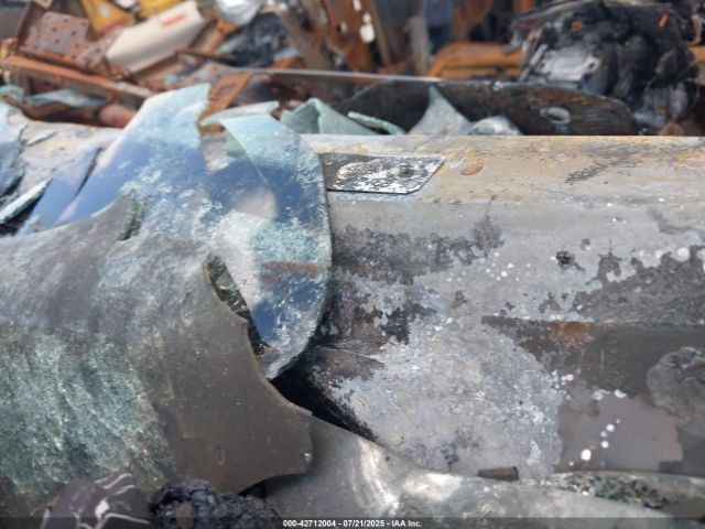 Photo 8 VIN: 1FT7W2BT7GEA12756 - FORD F-250 
