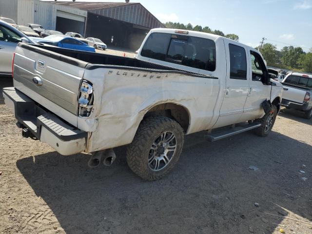 Photo 2 VIN: 1FT7W2BT7GEB11044 - FORD F250 