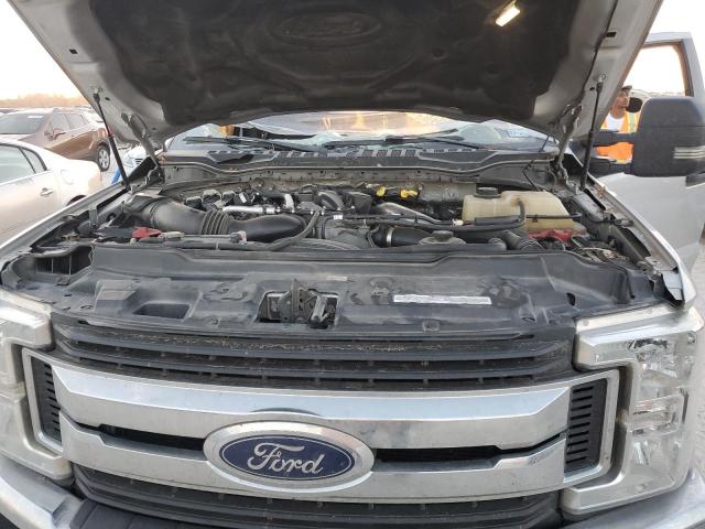 Photo 10 VIN: 1FT7W2BT7HEB57748 - FORD F250 SUPER 