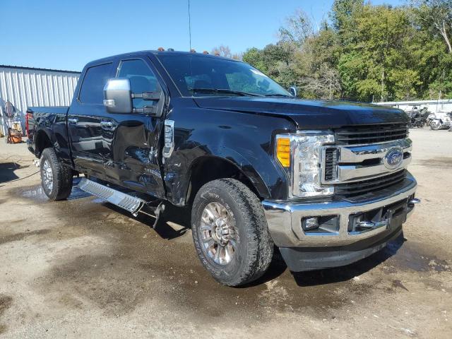 Photo 3 VIN: 1FT7W2BT7HEB90510 - FORD F250 