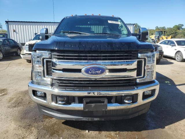 Photo 4 VIN: 1FT7W2BT7HEB90510 - FORD F250 