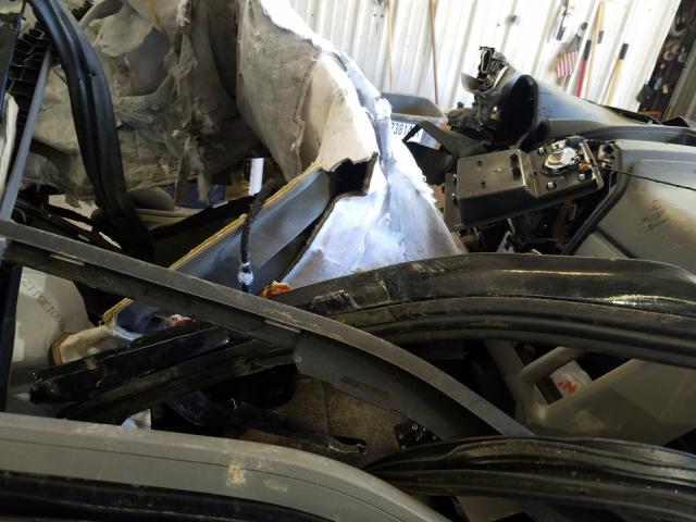 Photo 4 VIN: 1FT7W2BT7HEC51872 - FORD F 350 