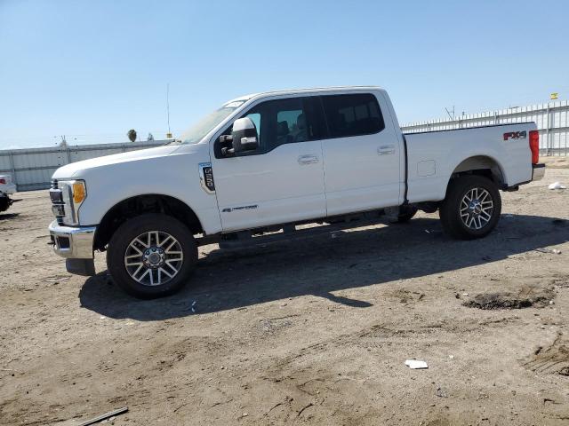 Photo 0 VIN: 1FT7W2BT7HEC85780 - FORD F250 SUPER 