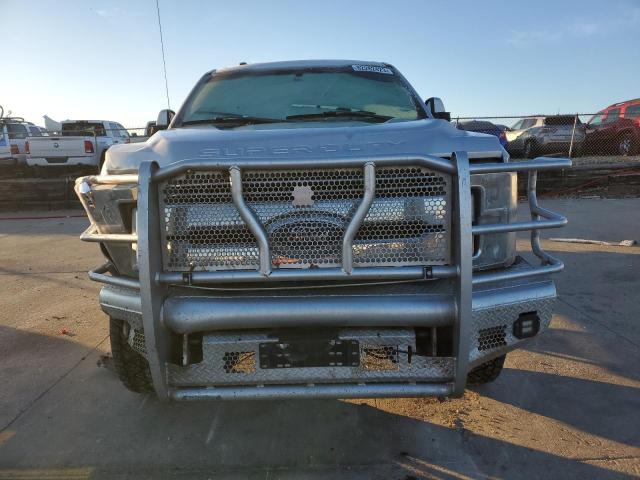 Photo 4 VIN: 1FT7W2BT7HED31186 - FORD F350 