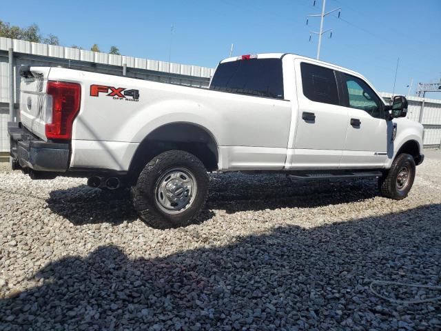 Photo 2 VIN: 1FT7W2BT7KEC82966 - FORD F250 SUPER 