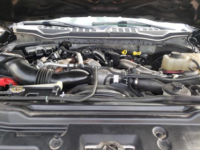 Photo 10 VIN: 1FT7W2BT7KEE10669 - FORD F250 