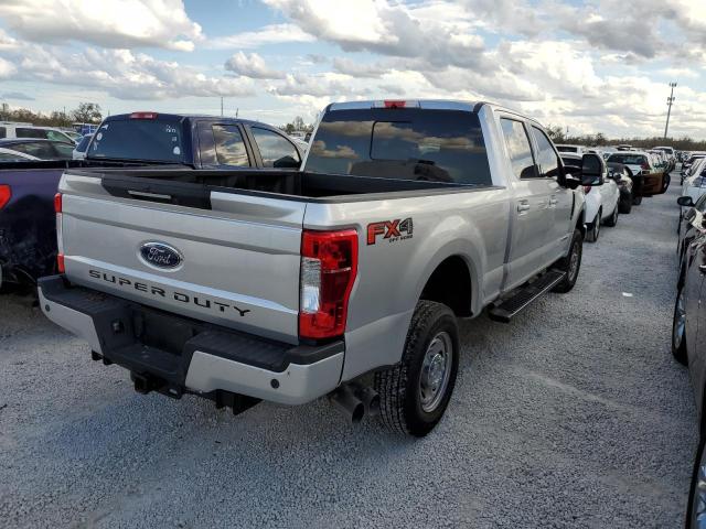 Photo 3 VIN: 1FT7W2BT7KEE80673 - FORD F250 SUPER 