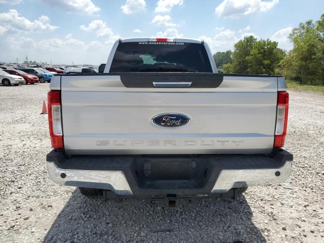 Photo 5 VIN: 1FT7W2BT7KEG20091 - FORD F250 SUPER 