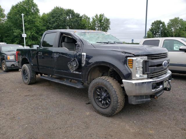 Photo 3 VIN: 1FT7W2BT7KEG29373 - FORD F250 