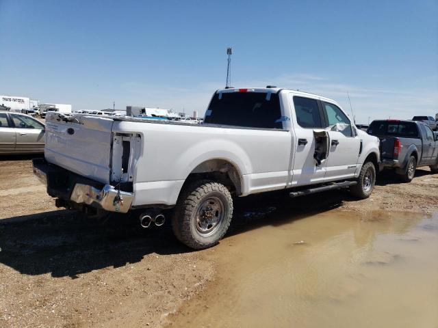 Photo 2 VIN: 1FT7W2BT7LED07480 - FORD F250 