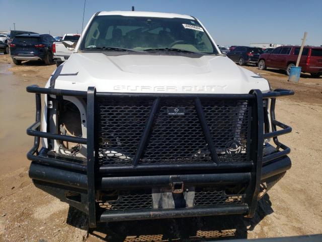 Photo 4 VIN: 1FT7W2BT7LED07480 - FORD F250 