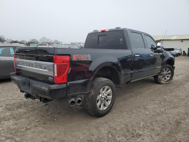 Photo 2 VIN: 1FT7W2BT7NEC05101 - FORD F250 