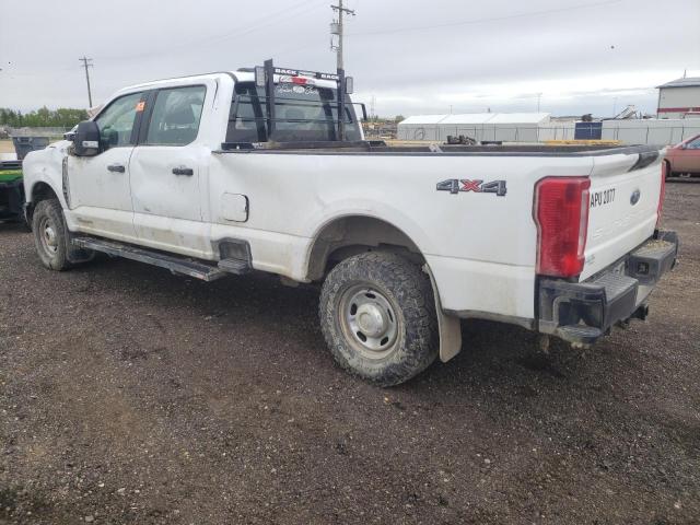 Photo 1 VIN: 1FT7W2BT7PED04813 - FORD F250 