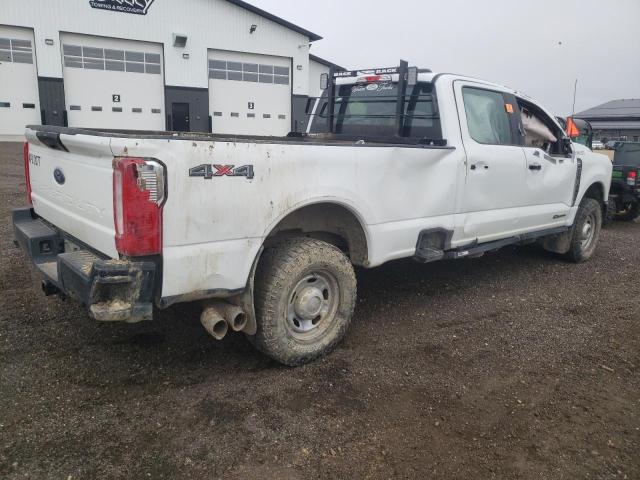 Photo 2 VIN: 1FT7W2BT7PED04813 - FORD F250 