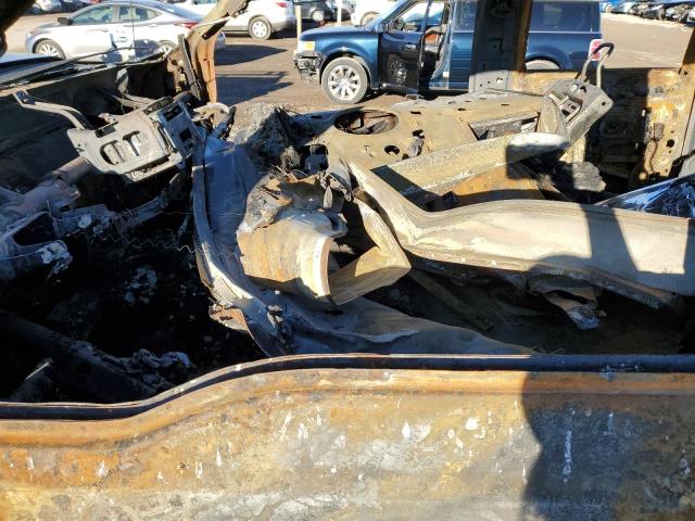 Photo 6 VIN: 1FT7W2BT8BEB99501 - FORD F250 SUPER 