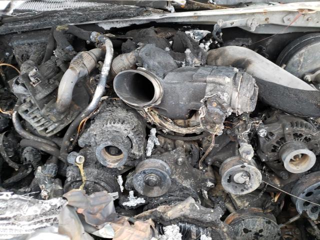 Photo 6 VIN: 1FT7W2BT8CEA49504 - FORD F250 SUPER 