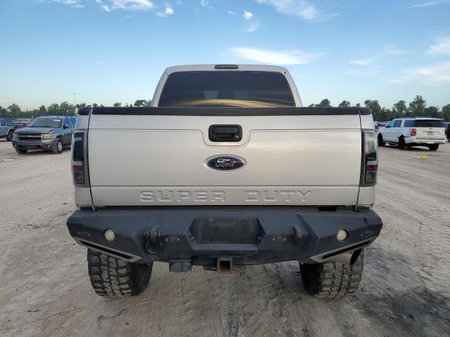 Photo 5 VIN: 1FT7W2BT8DEA31909 - FORD F250 SUPER 