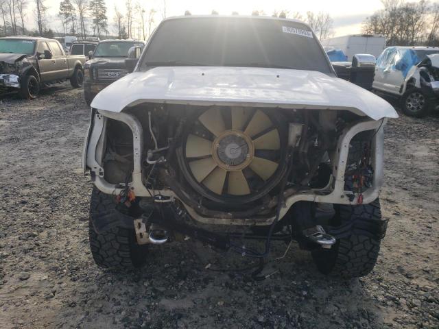 Photo 4 VIN: 1FT7W2BT8DEA82987 - FORD F250 