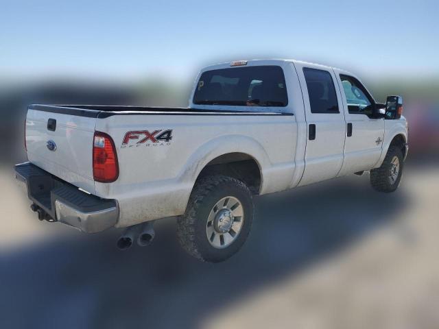 Photo 2 VIN: 1FT7W2BT8DEA85663 - FORD F250 