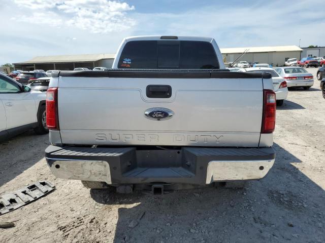 Photo 5 VIN: 1FT7W2BT8EEA76785 - FORD F250 