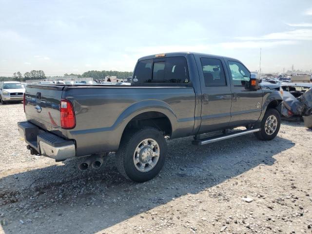 Photo 2 VIN: 1FT7W2BT8FEA39625 - FORD F250 SUPER 