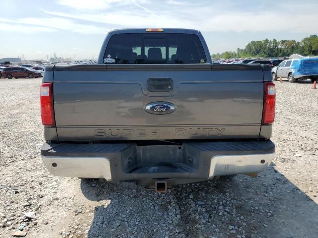 Photo 5 VIN: 1FT7W2BT8FEA39625 - FORD F250 SUPER 