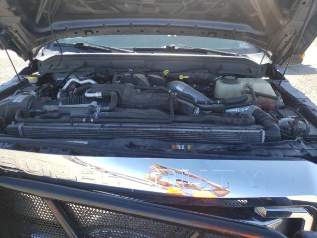 Photo 6 VIN: 1FT7W2BT8GEB38415 - FORD F250 SUPER 