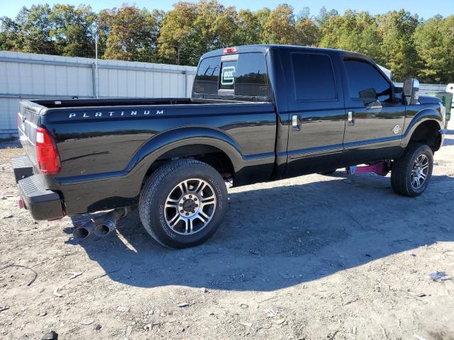 Photo 2 VIN: 1FT7W2BT8GEB91888 - FORD F250 