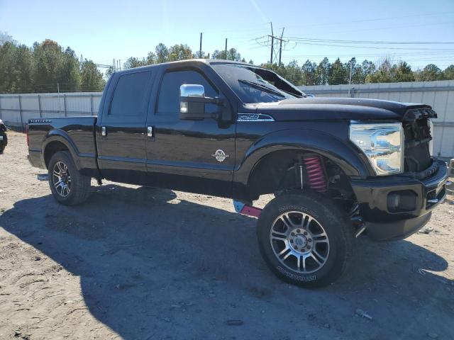 Photo 3 VIN: 1FT7W2BT8GEB91888 - FORD F250 