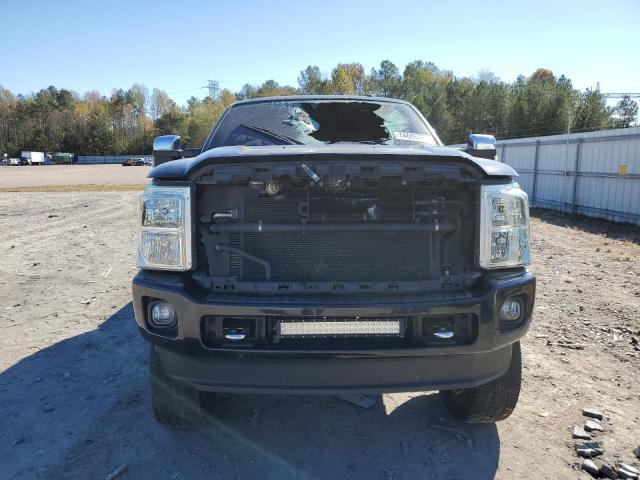 Photo 4 VIN: 1FT7W2BT8GEB91888 - FORD F250 