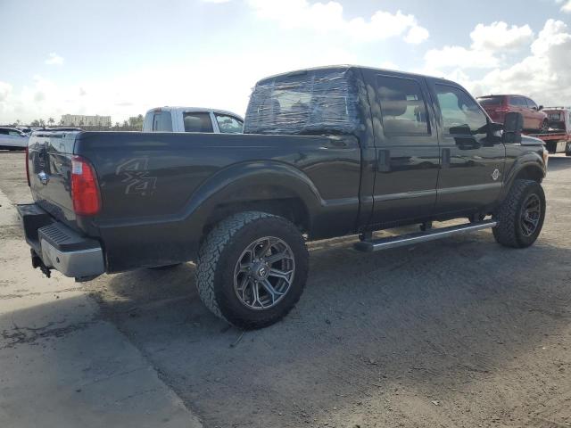 Photo 2 VIN: 1FT7W2BT8GEC87357 - FORD F250 SUPER 