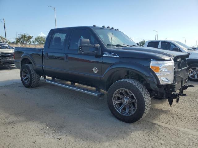 Photo 3 VIN: 1FT7W2BT8GEC87357 - FORD F250 SUPER 