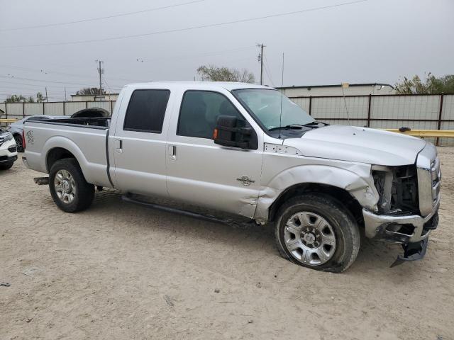 Photo 3 VIN: 1FT7W2BT8GED11138 - FORD F250 