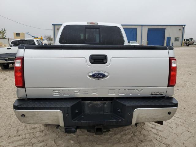 Photo 5 VIN: 1FT7W2BT8GED11138 - FORD F250 