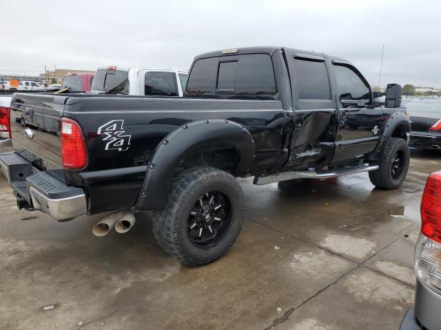 Photo 2 VIN: 1FT7W2BT8GED44978 - FORD F250 