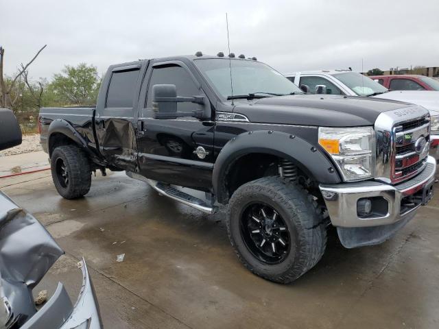 Photo 3 VIN: 1FT7W2BT8GED44978 - FORD F250 