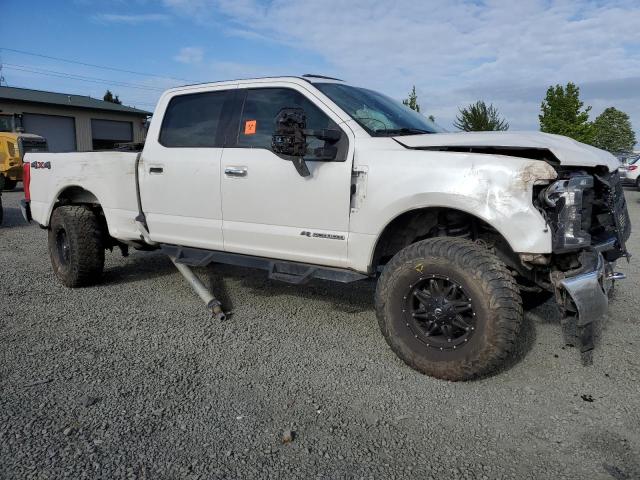 Photo 3 VIN: 1FT7W2BT8HEB17792 - FORD F250 