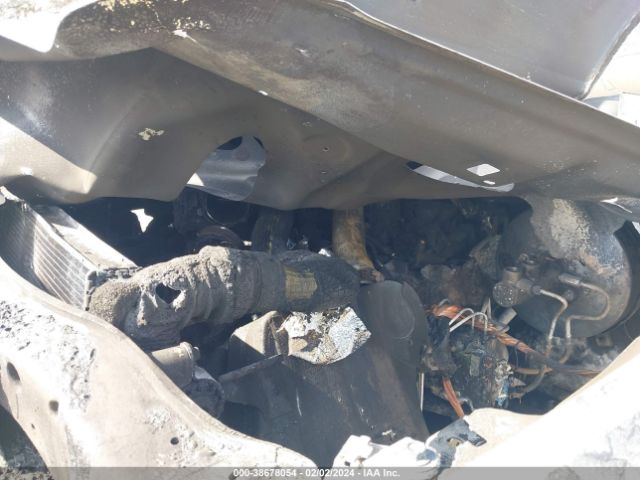 Photo 9 VIN: 1FT7W2BT8JEC80738 - FORD F-250 