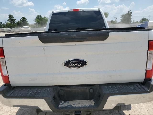 Photo 9 VIN: 1FT7W2BT8KEC16961 - FORD F250 SUPER 