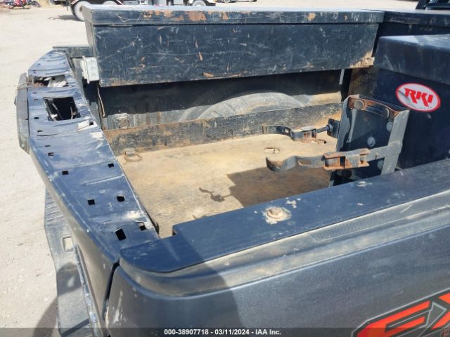 Photo 5 VIN: 1FT7W2BT8KED15182 - FORD F-250 