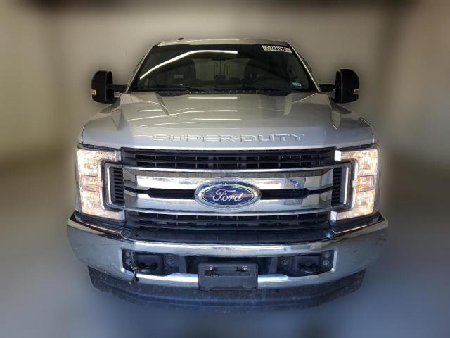 Photo 4 VIN: 1FT7W2BT8KEE20904 - FORD F250 