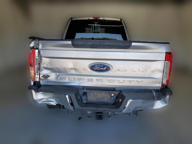 Photo 5 VIN: 1FT7W2BT8KEE20904 - FORD F250 