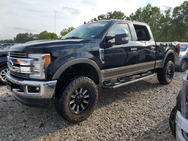 Photo 0 VIN: 1FT7W2BT8KEE52333 - FORD F250 SUPER 