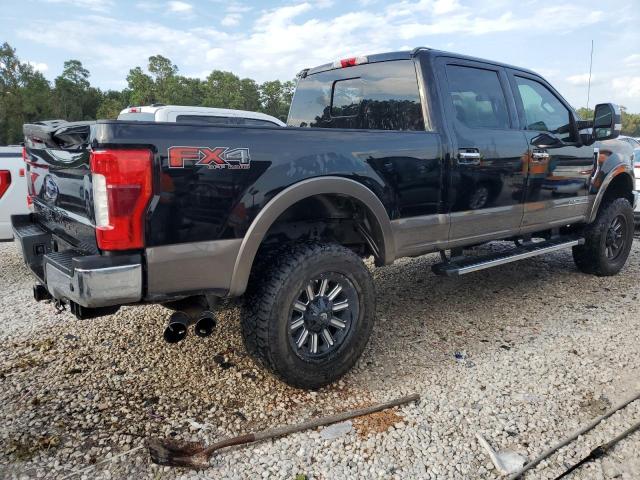 Photo 2 VIN: 1FT7W2BT8KEE52333 - FORD F250 SUPER 